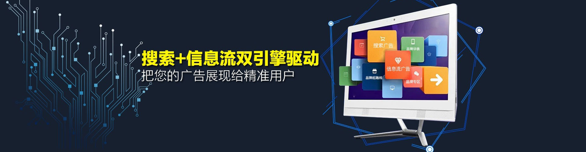 西港竞价开户