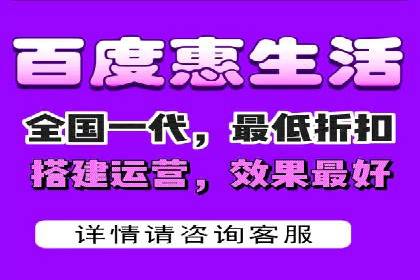 信息流广告投放公司实战案例解读